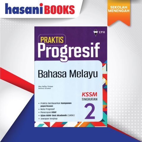 EPH PROGRESIF TING 2 BM-01