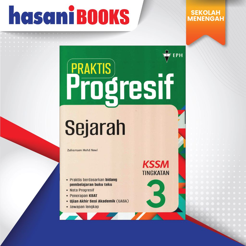 EPH PROGRESIF TING 3 SEJARAH-01