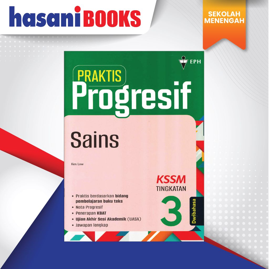 EPH PROGRESIF TING 3 SAINS-02