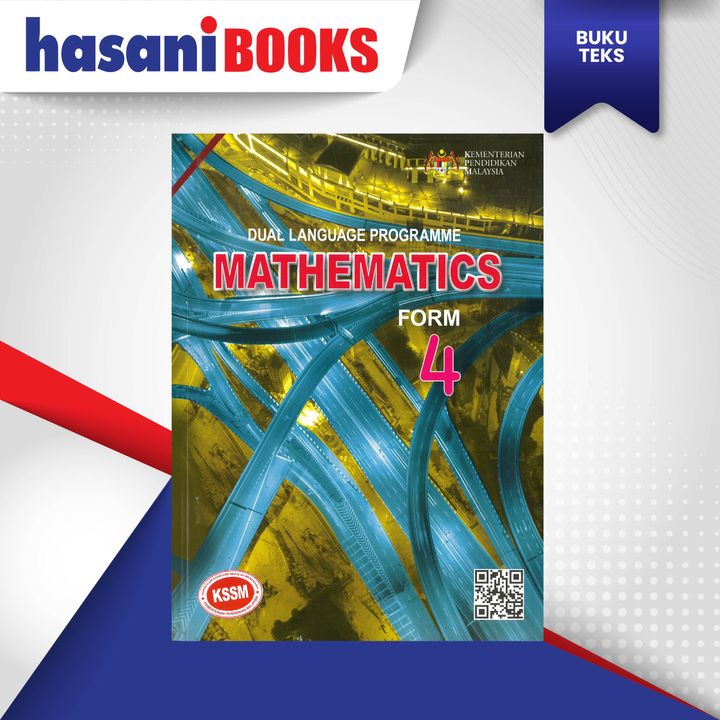BT T4 MATHE-01