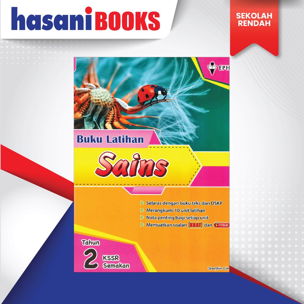 EPH BUKU LATIHAN THN 2 SAINS-01