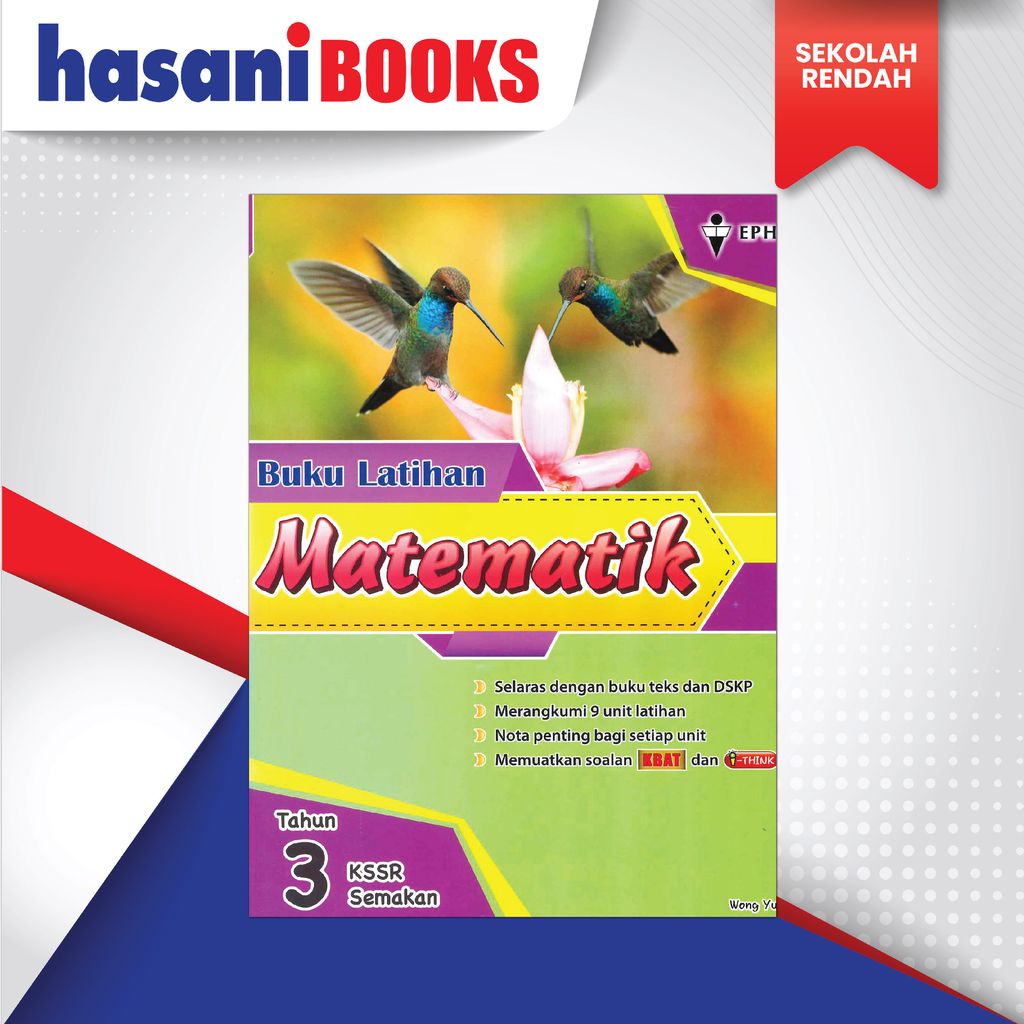 EPH BUKU LATIHAN THN 3 MM-01