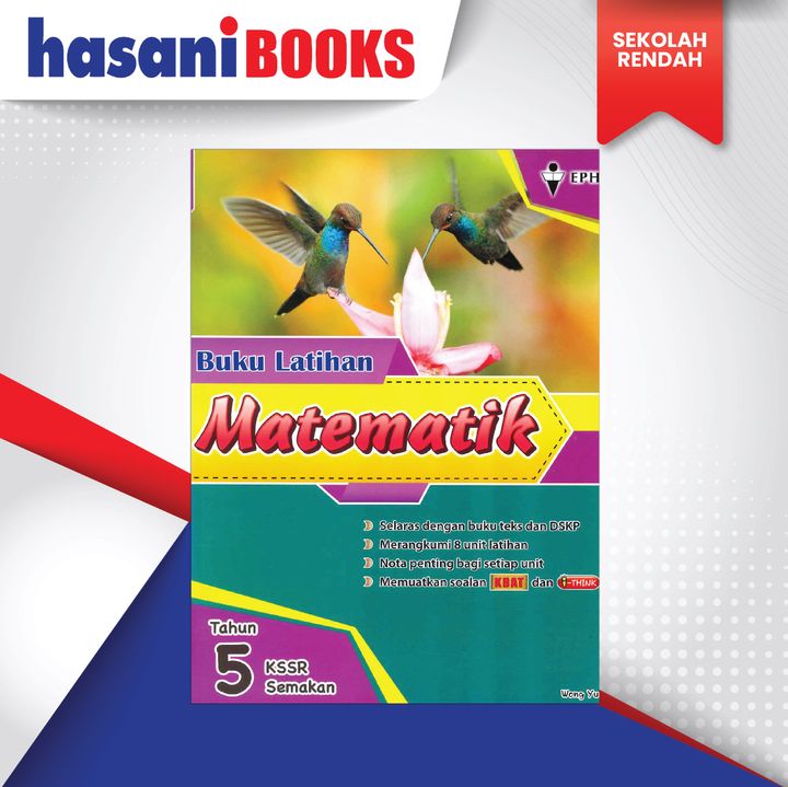EPH BUKU LATIHAN THN 5 MM-02