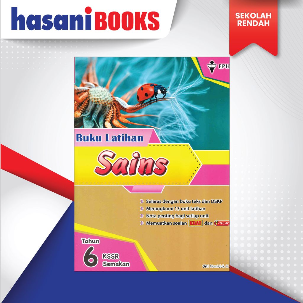 EPH BUKU LATIHAN THN 6 SAINS-01