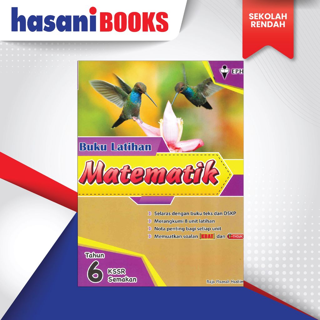 EPH BUKU LATIHAN THN 6 MM-02