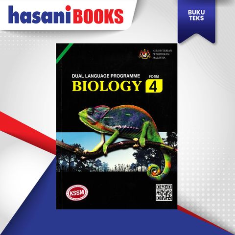 BT T4 BIO-01 - Copy