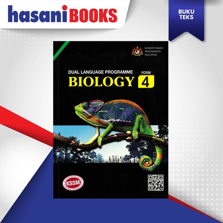 BT T4 BIO-01 - Copy