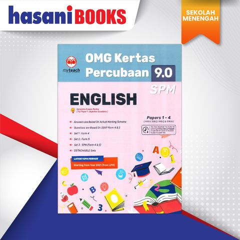 OMG KERTAS PERCUBAAN 9.0 SPM ENG-02