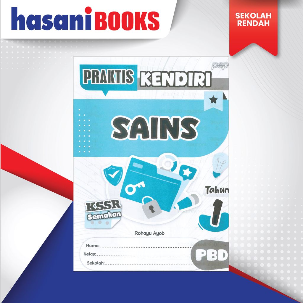 PEP KENDIRI THN 1 SAINS-01