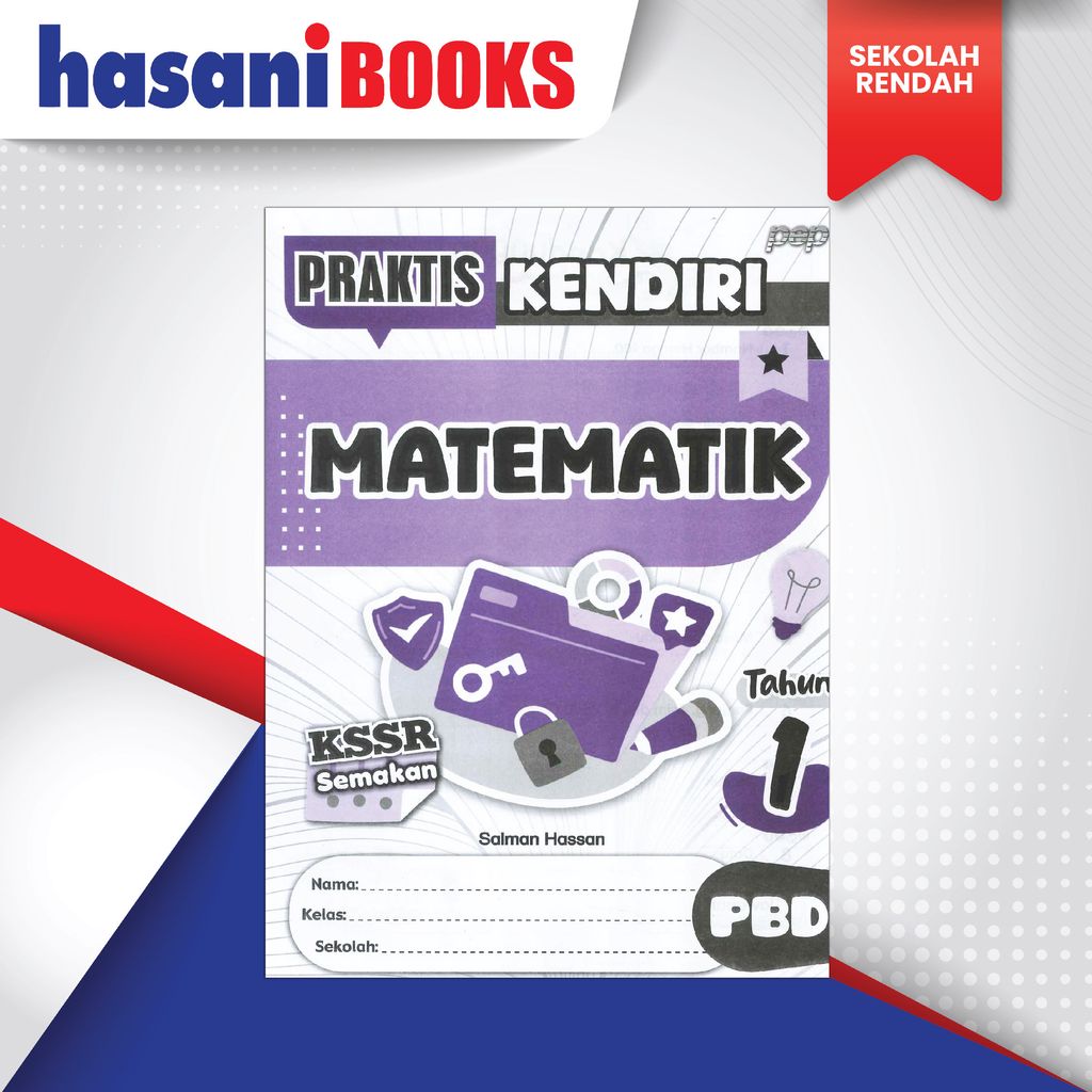 PEP KENDIRI THN 1 MM-02