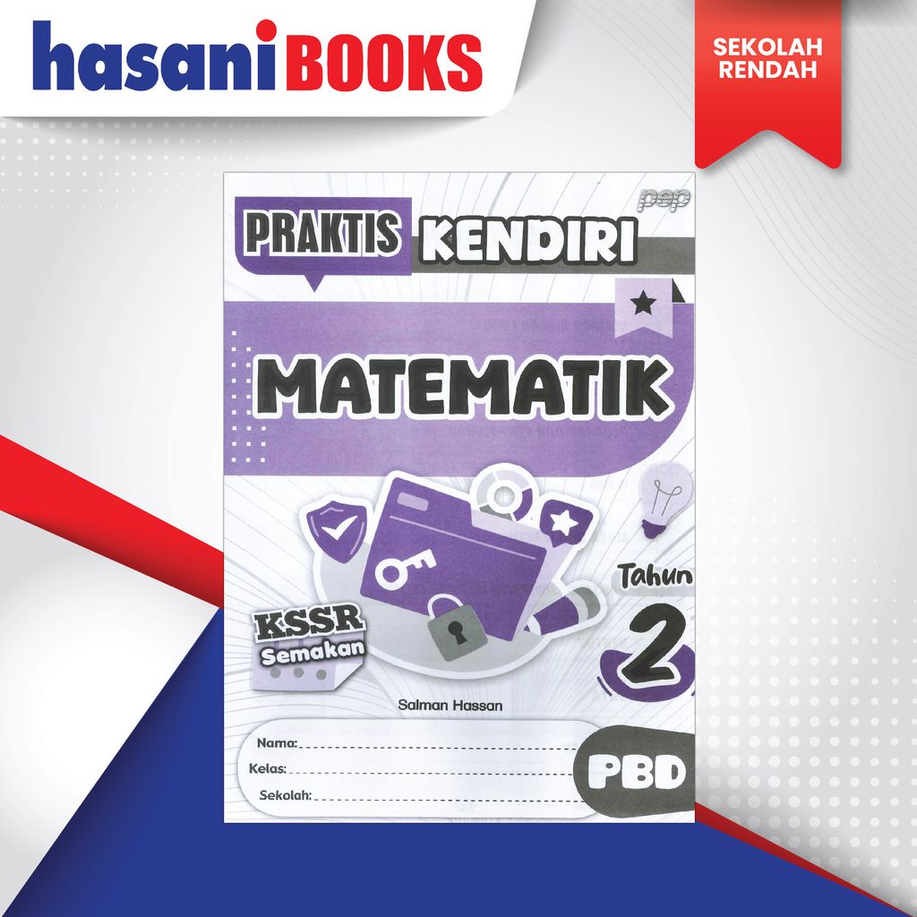 PEP KENDIRI THN 2 MM-02