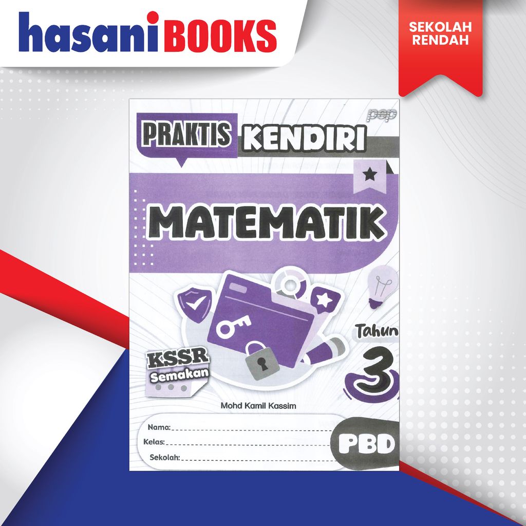 PEP KENDIRI THN 3 MM-02