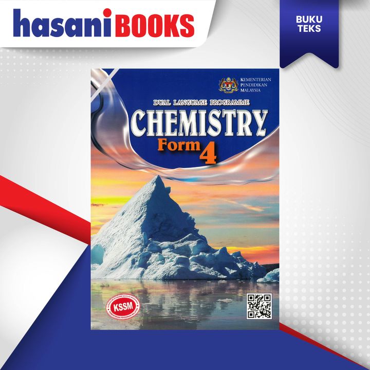 BT T4 CHEM-01