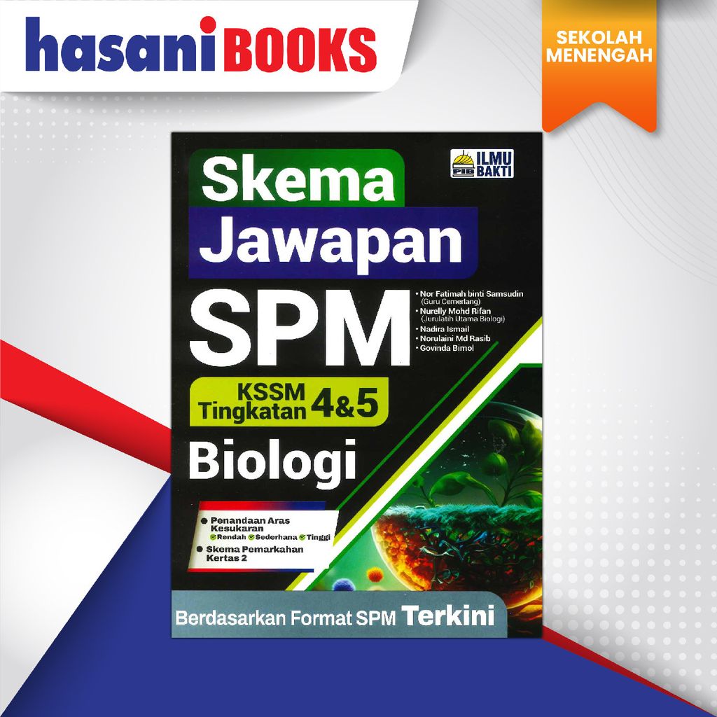 PIB SKEMA JWPN SPM BIOLOGI-01