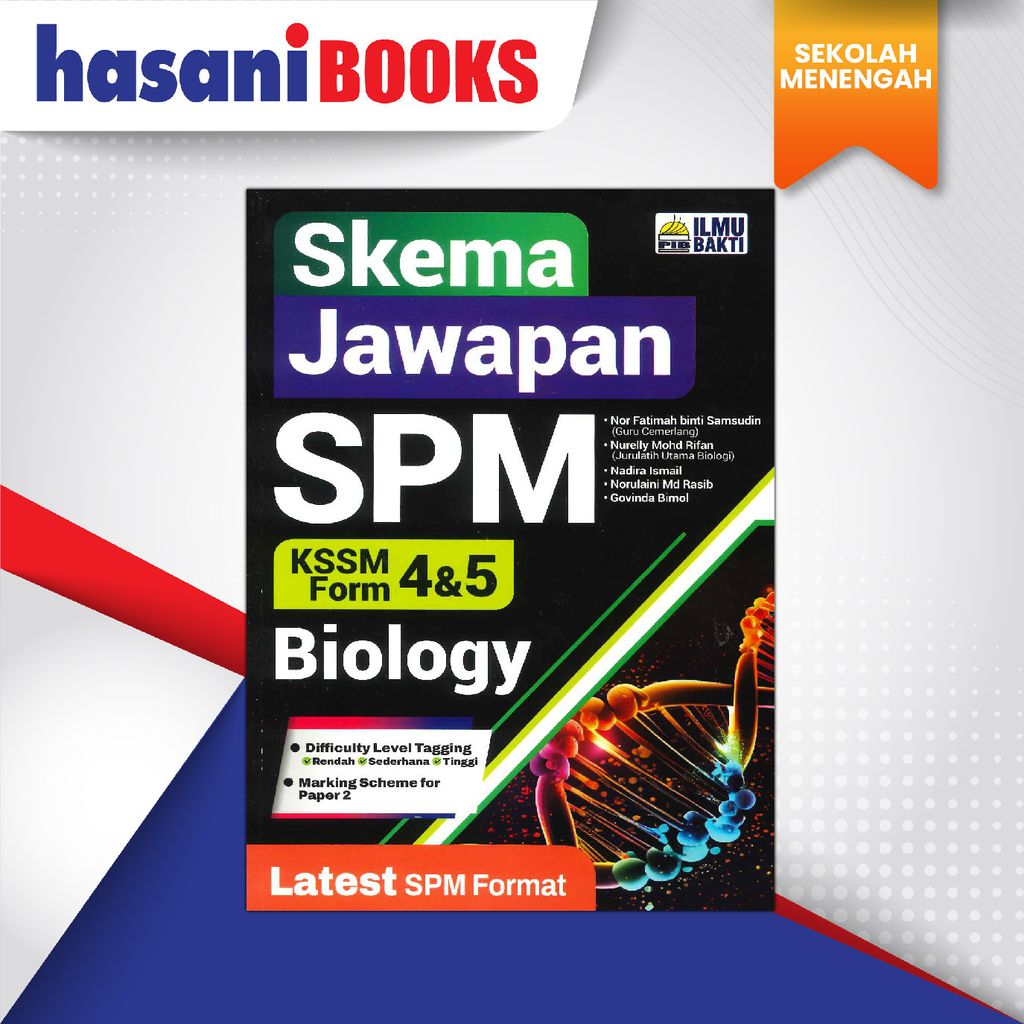 PIB SKEMA JWPN SPM BIOLOGY-02