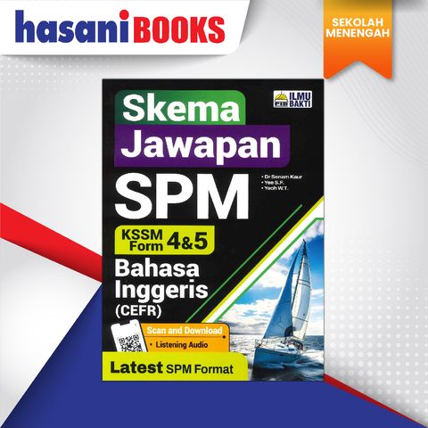 PIB SKEMA JWPN SPM BI-01