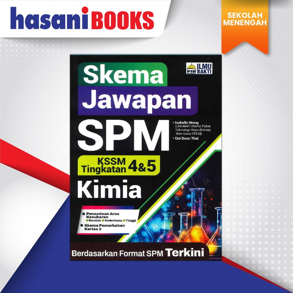 PIB SKEMA JWPN SPM KIMIA-01