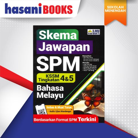 PIB SKEMA JWPN SPM BM-02
