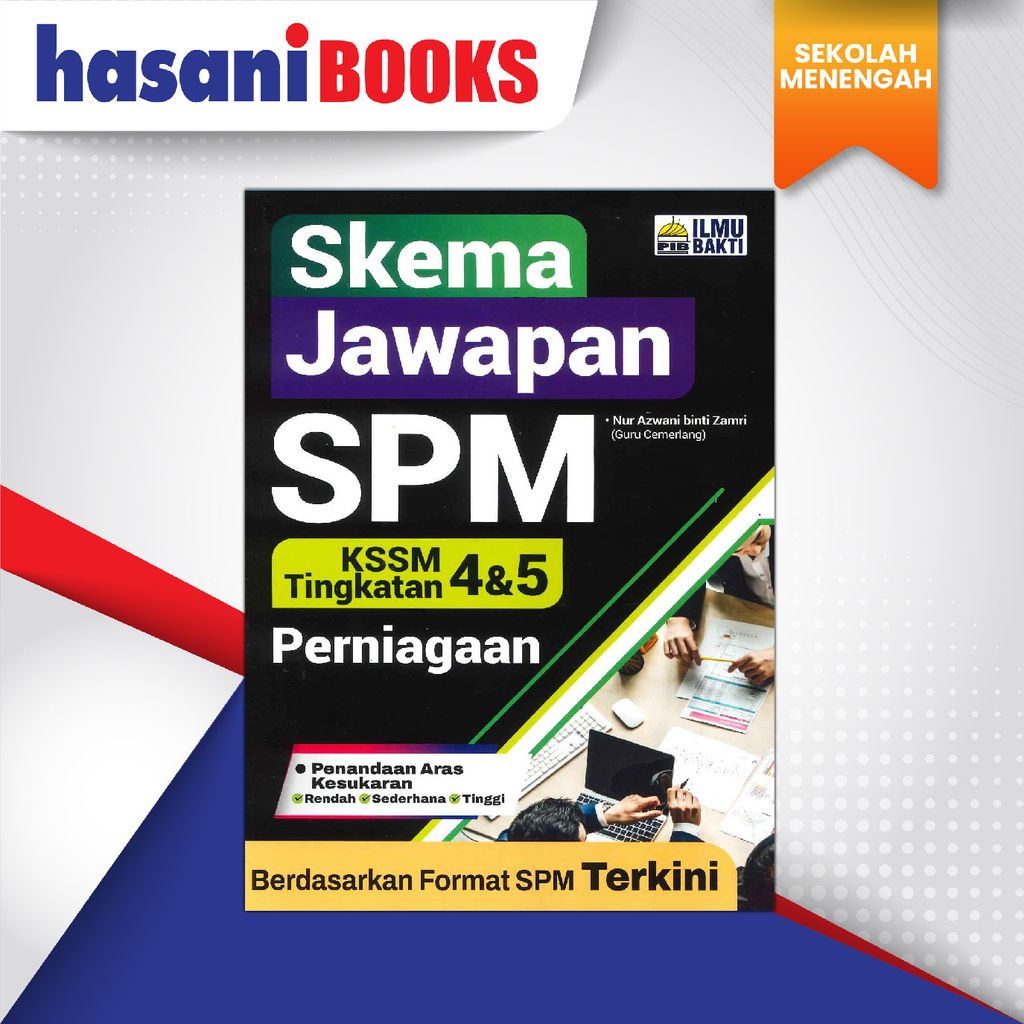 PIB SKEMA JWPN SPM PERNIAGAAN-01