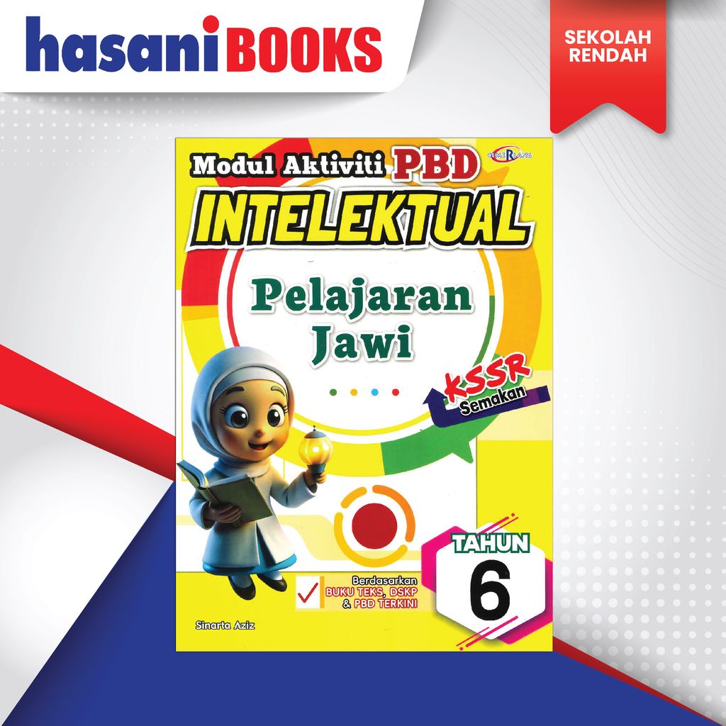 INTELEKTUAL THN 6 JAWI-02