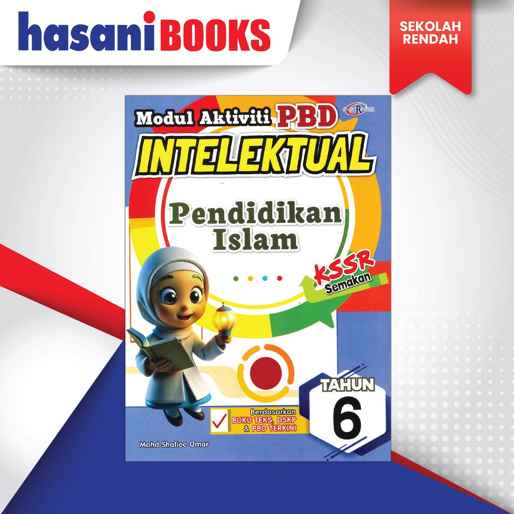INTELEKTUAL THN 6 P ISLAM-02