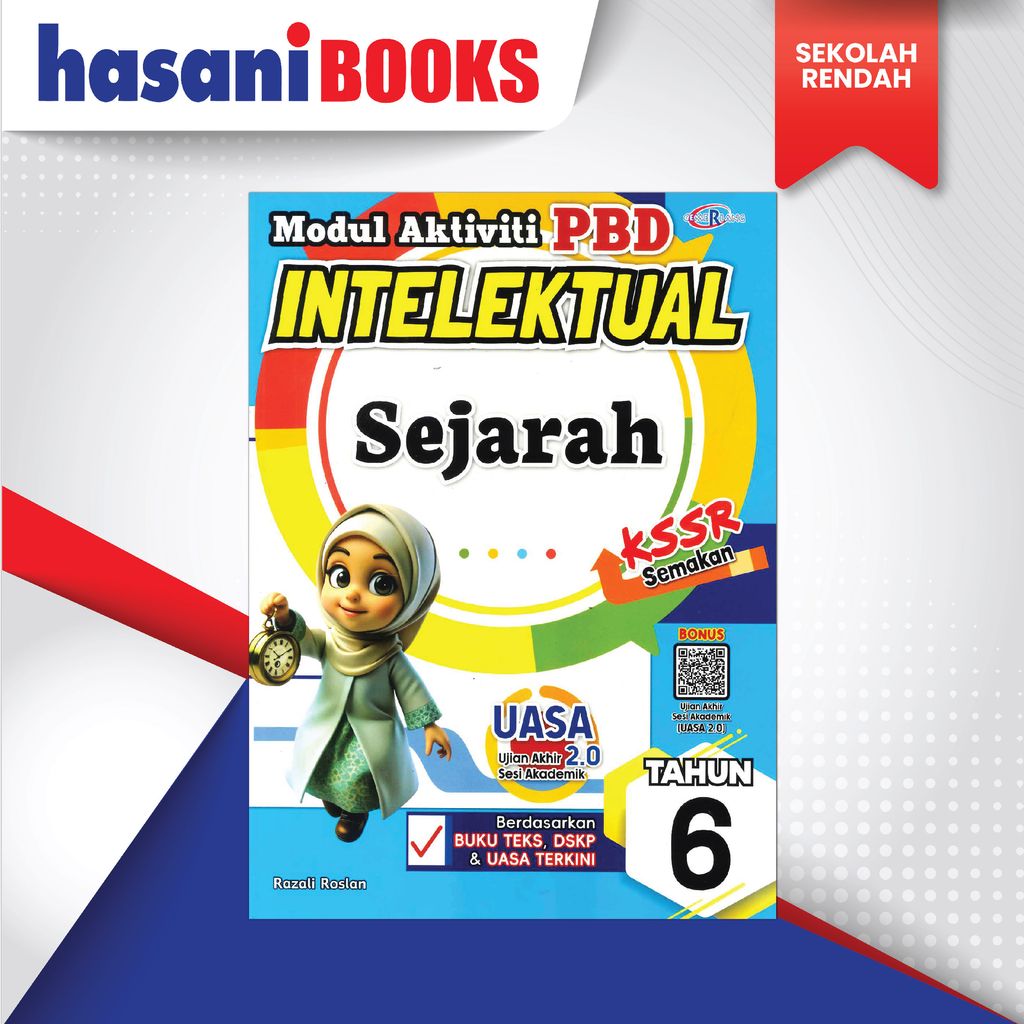INTELEKTUAL THN 6 SEJARAH-01