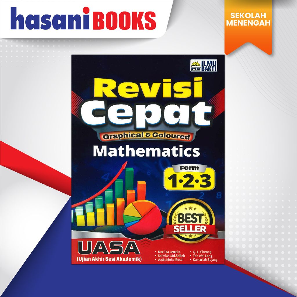 PIB REVISI CEPAT UASA MATH-02