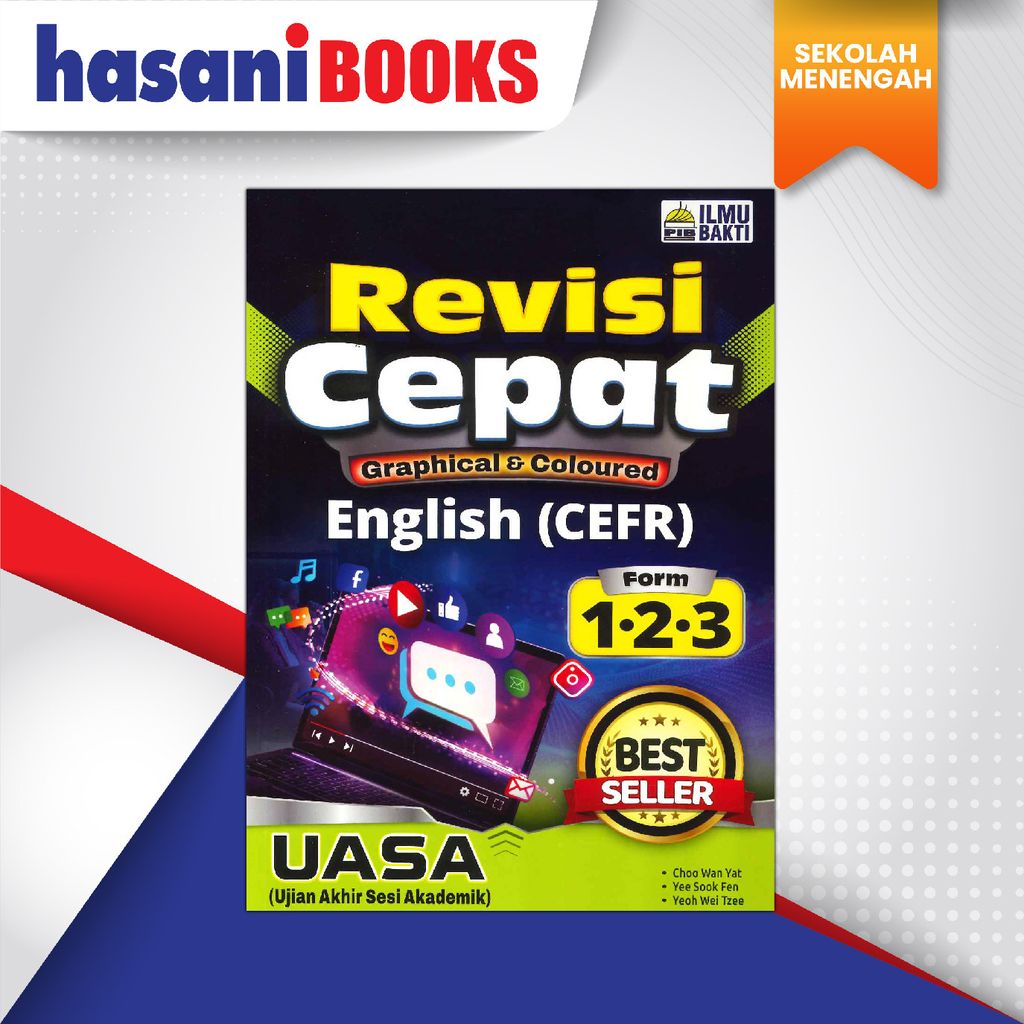 PIB REVISI CEPAT UASA ENG-02