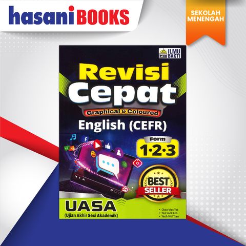 PIB REVISI CEPAT UASA ENG-02