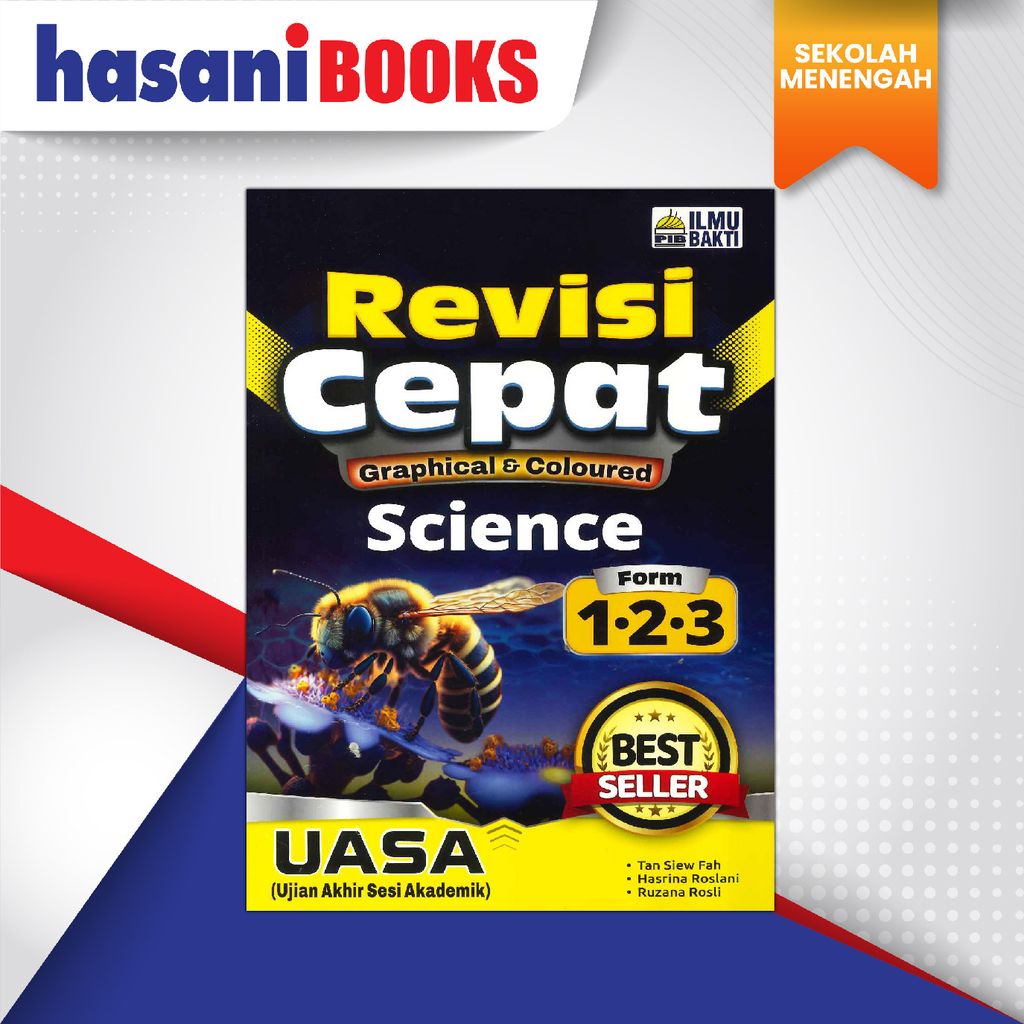 PIB REVISI CEPAT UASA SC-02