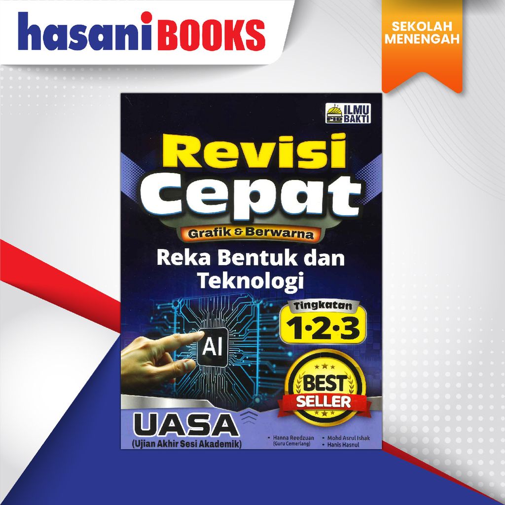 PIB REVISI CEPAT UASA RBT-01