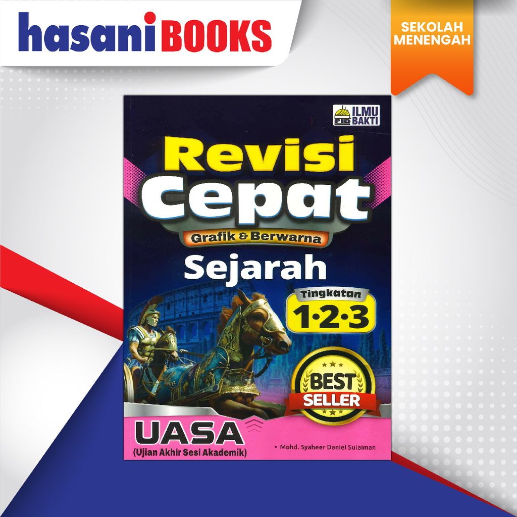 PIB REVISI CEPAT UASA SEJ-01