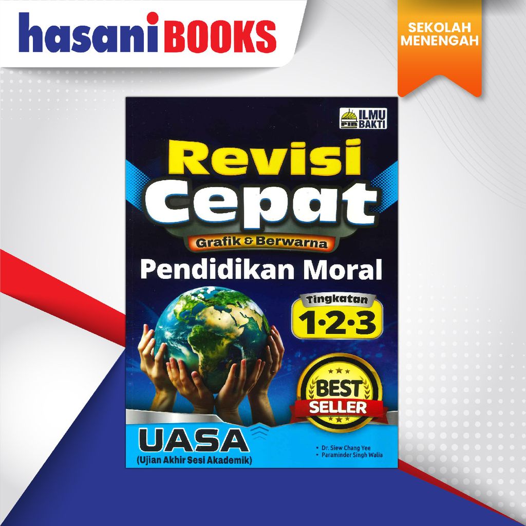 PIB REVISI CEPAT UASA P.MORAL-01