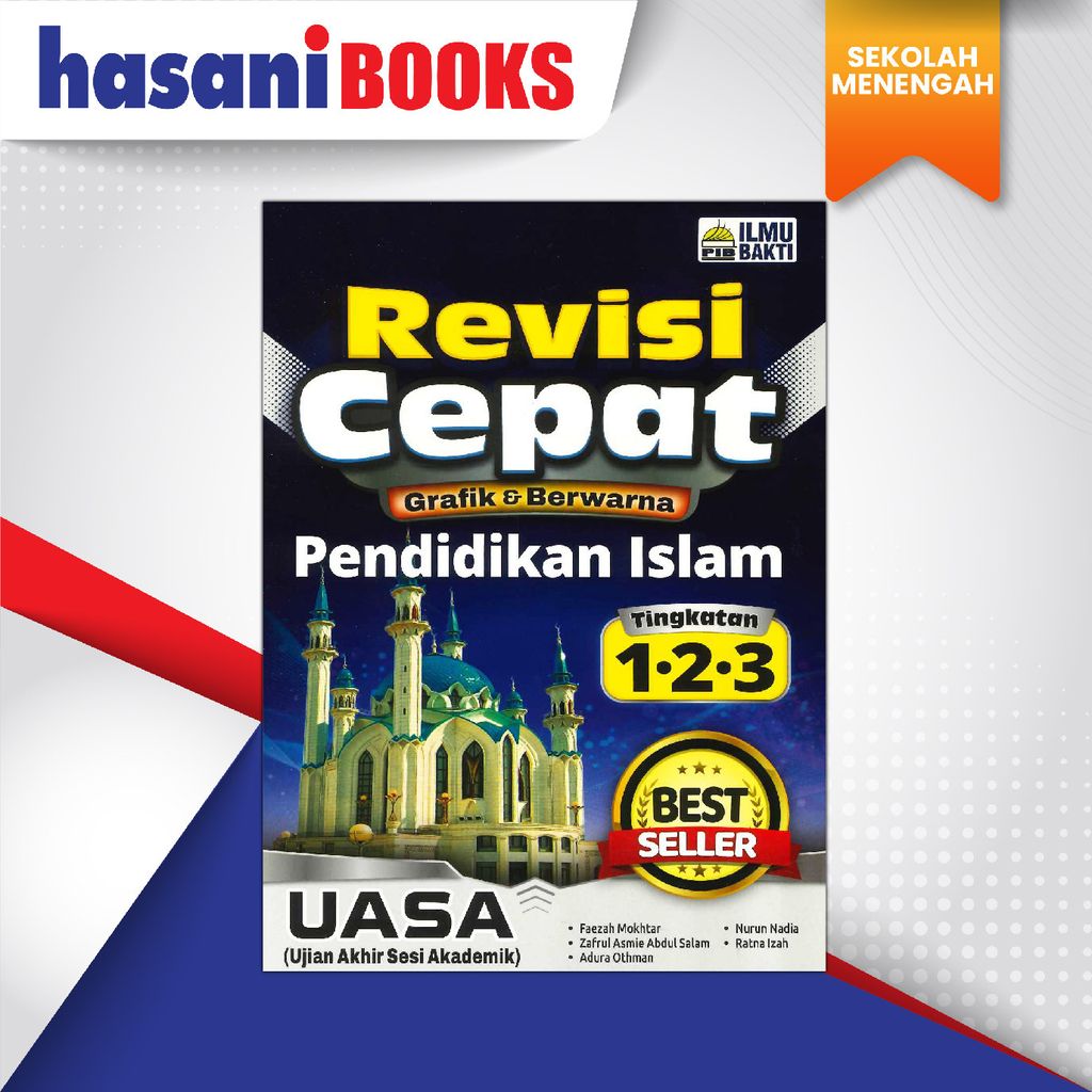 PIB REVISI CEPAT UASA P.ISLAM-02