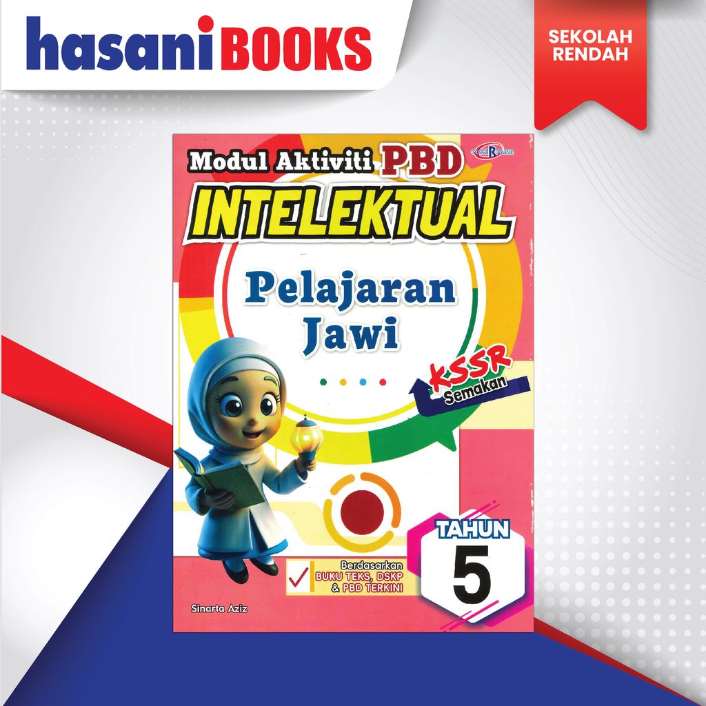 INTELEKTUAL THN 5 JAWI-01