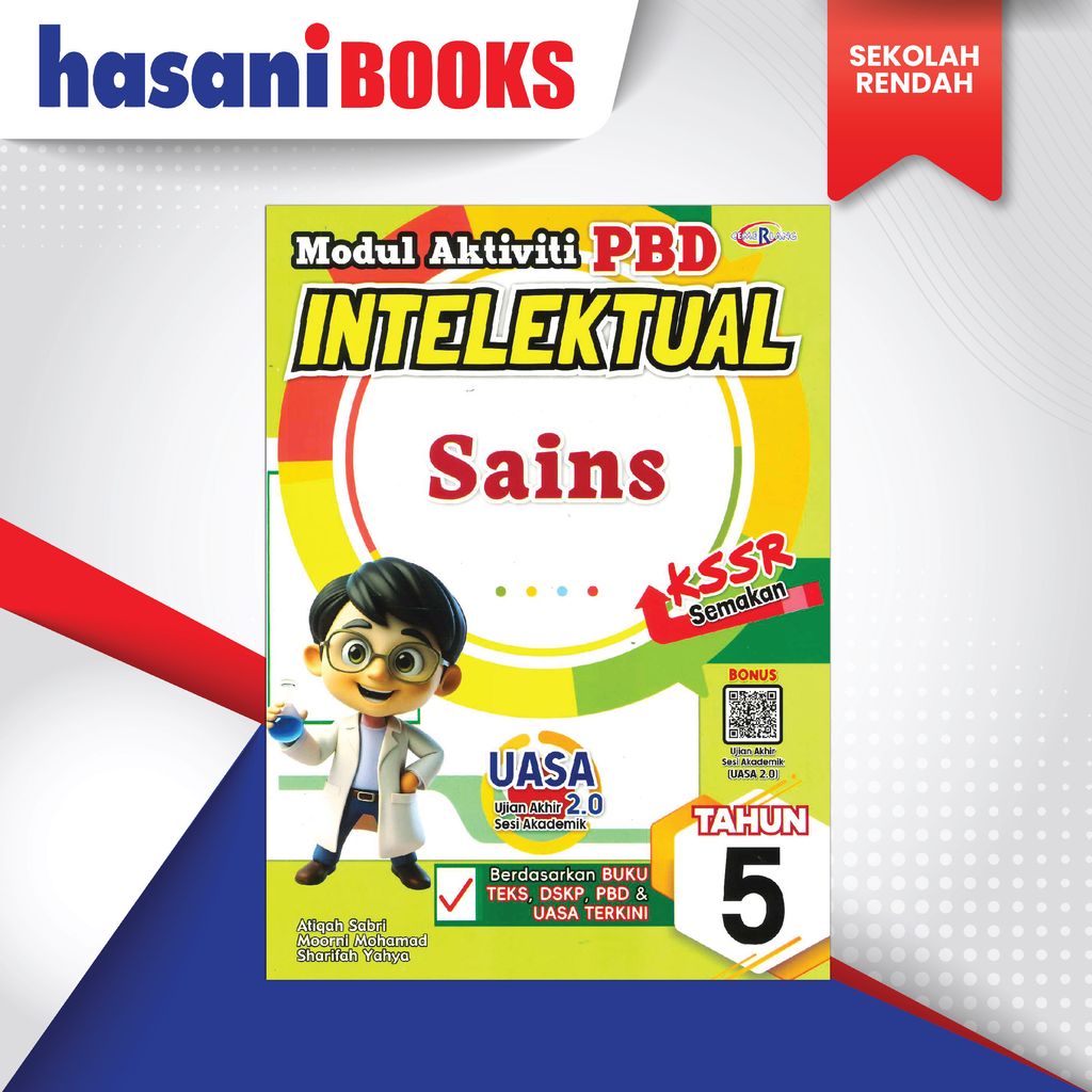 INTELEKTUAL THN 5 SAINS-02