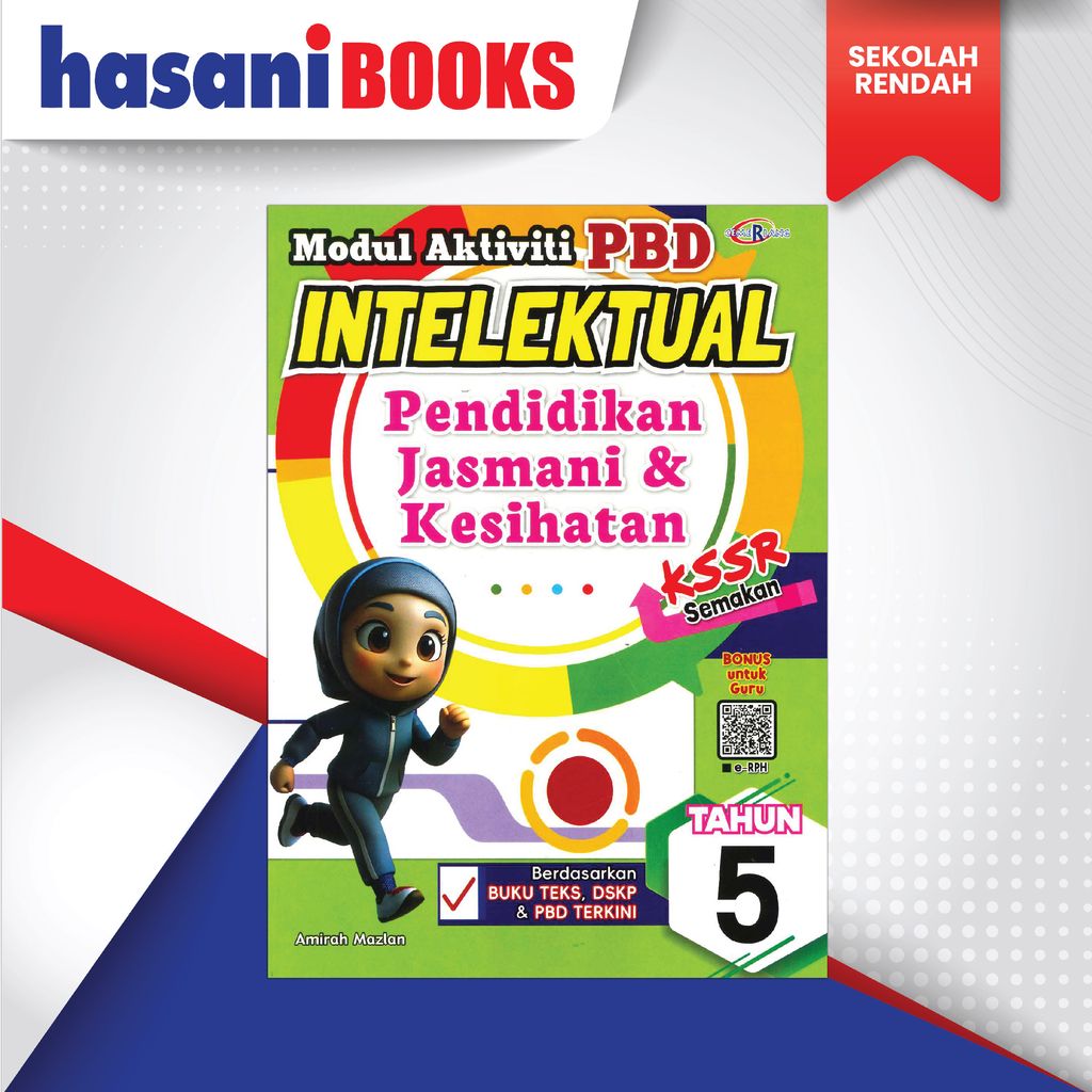 INTELEKTUAL THN 5 JASMANI-01