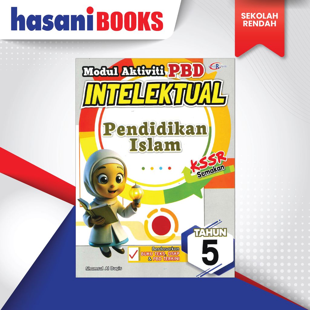 INTELEKTUAL THN 5 P ISLAM-02