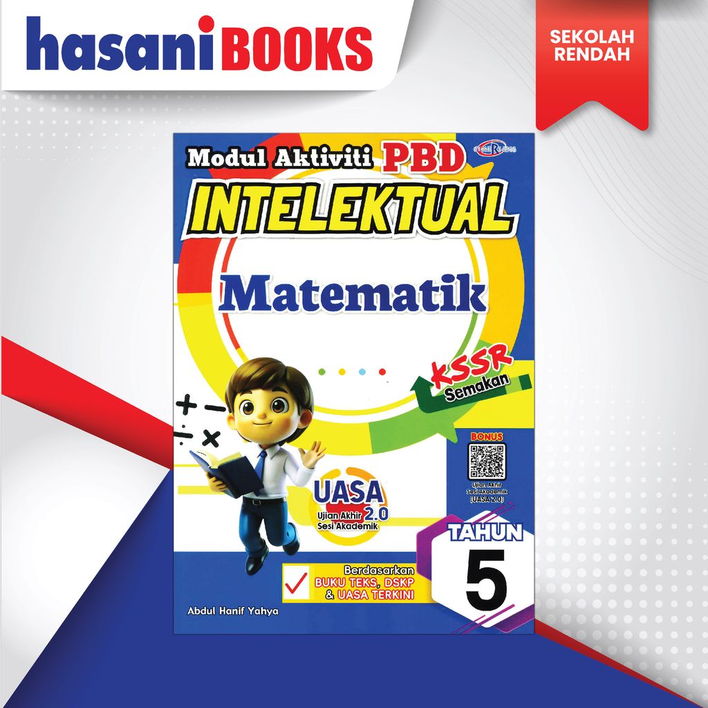 INTELEKTUAL THN 5 MM-01