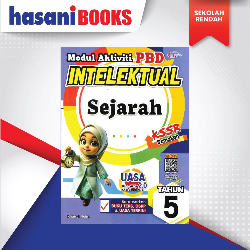 INTELEKTUAL THN 5 SEJARAH-01