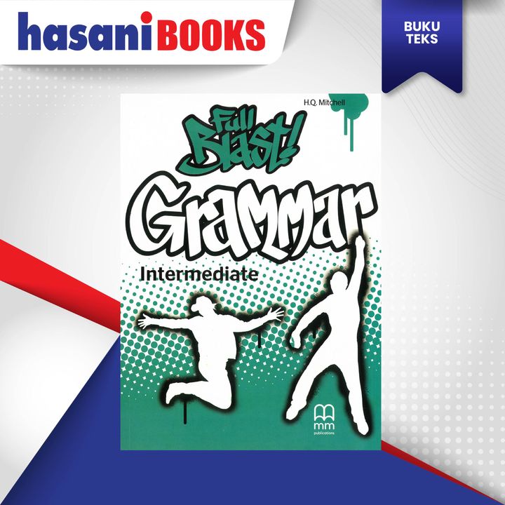 BT T4 FBG-01