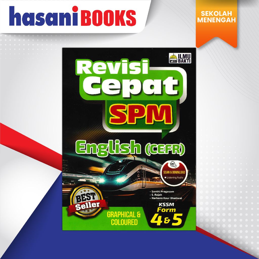 PIB REVISI CEPAT SPM ENG-02
