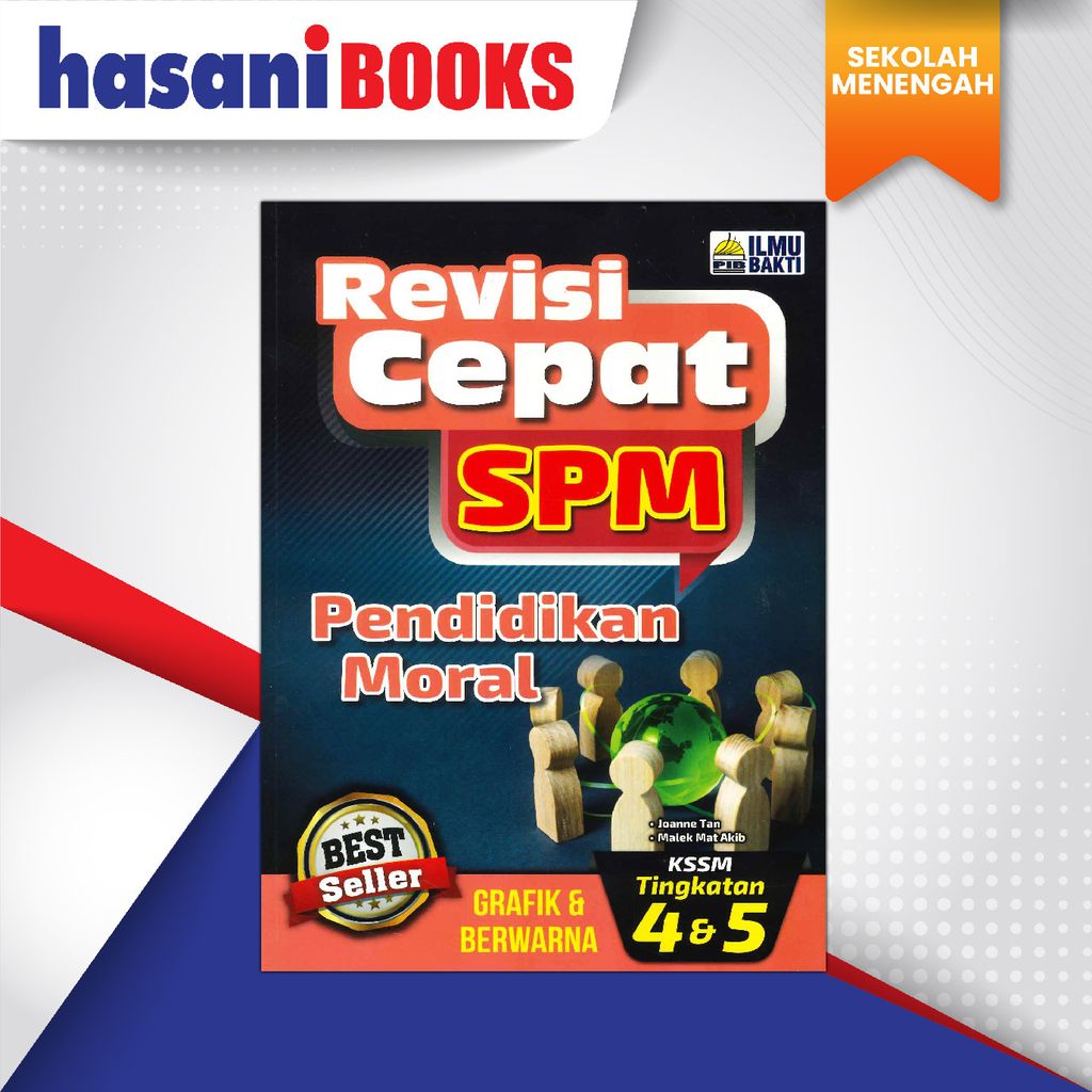 PIB REVISI CEPAT SPM P.MORAL-01