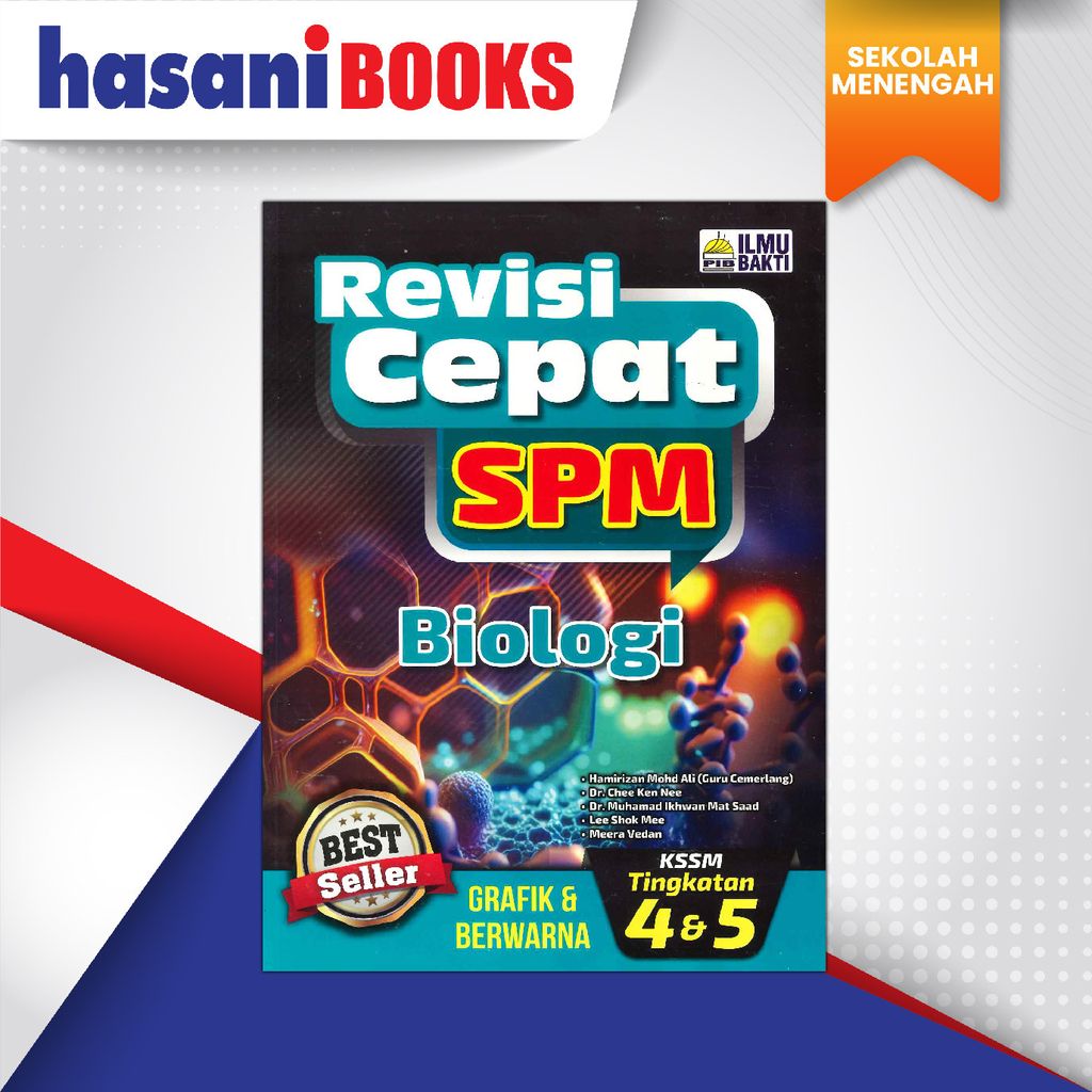 PIB REVISI CEPAT SPM BIOLOGI-02
