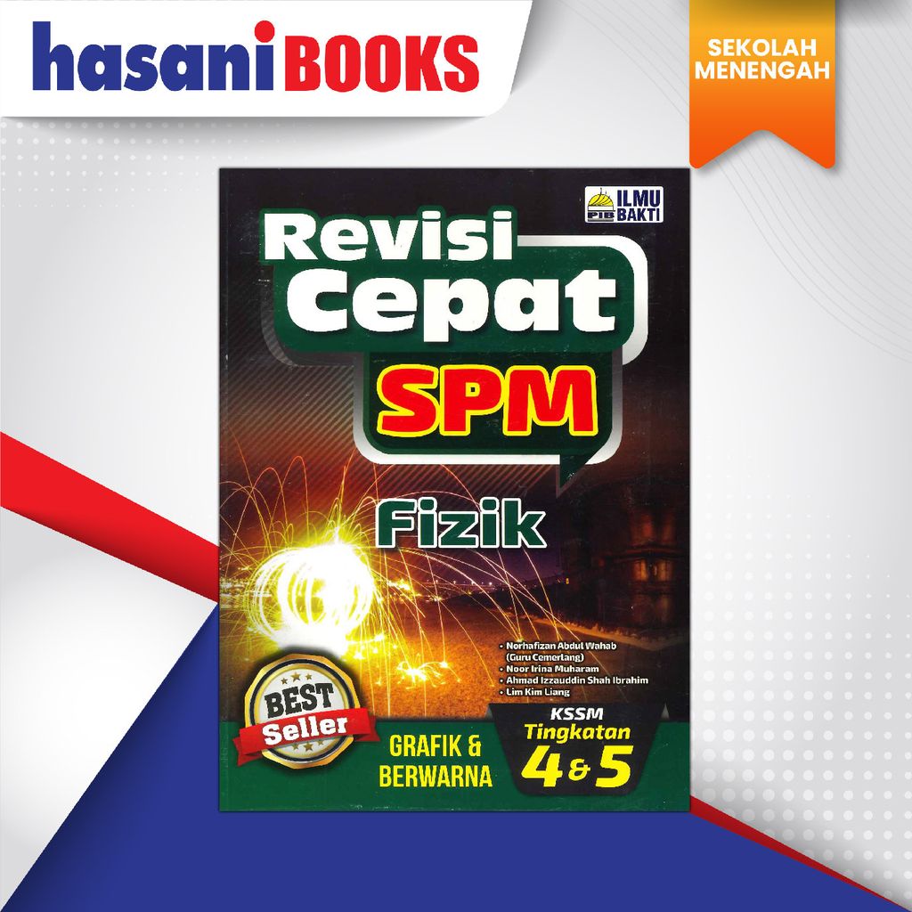 PIB REVISI CEPAT SPM FIZIK-02
