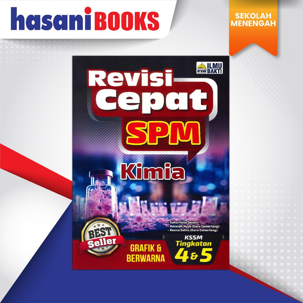 PIB REVISI CEPAT SPM KIMIA-01
