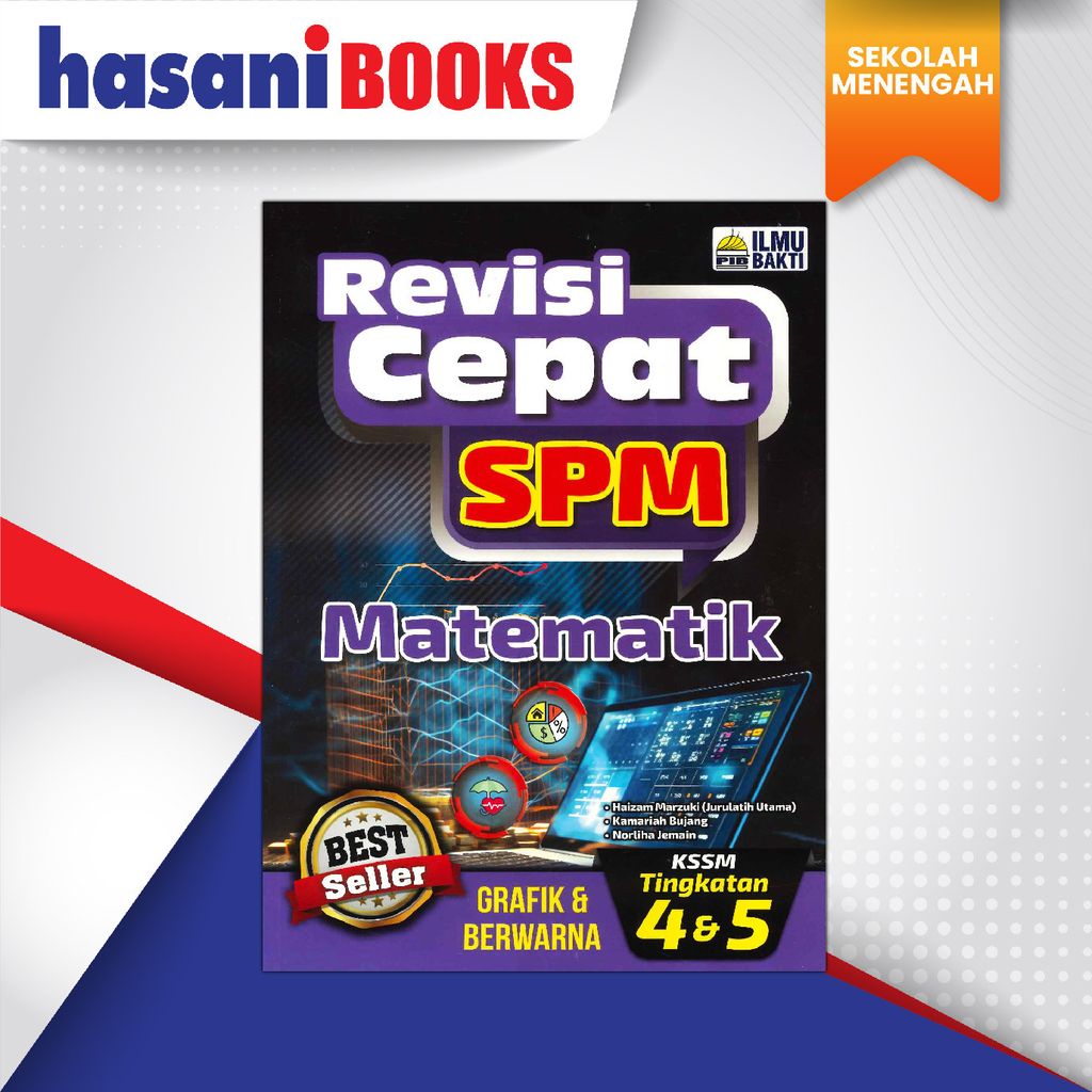 PIB REVISI CEPAT SPM MATEMATIK-02