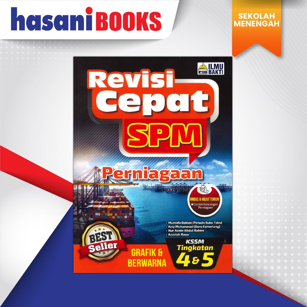 PIB REVISI CEPAT SPM PERNIAGAAN-01