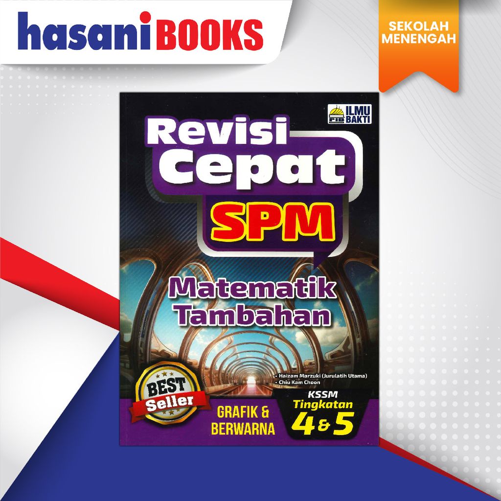 PIB REVISI CEPAT SPM MT TAM-01