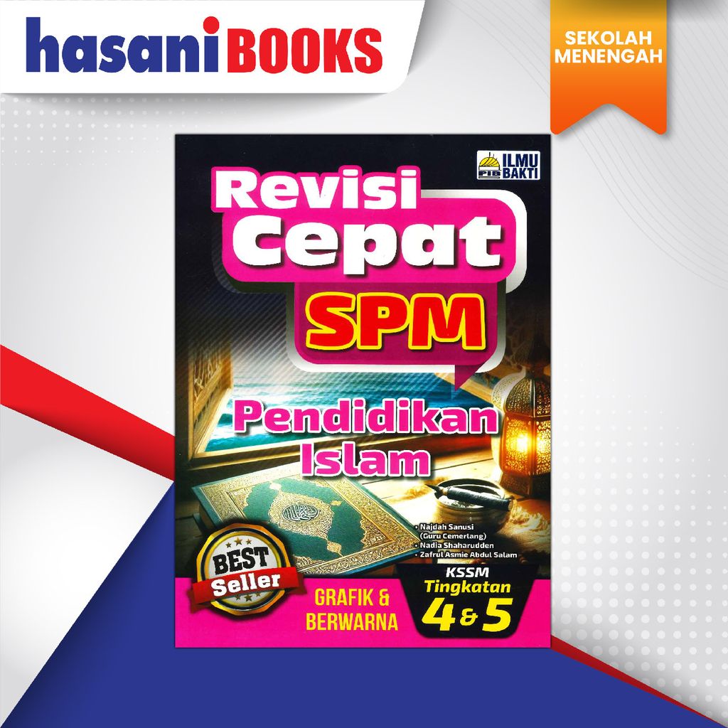 PIB REVISI CEPAT SPM P.ISLAM-02